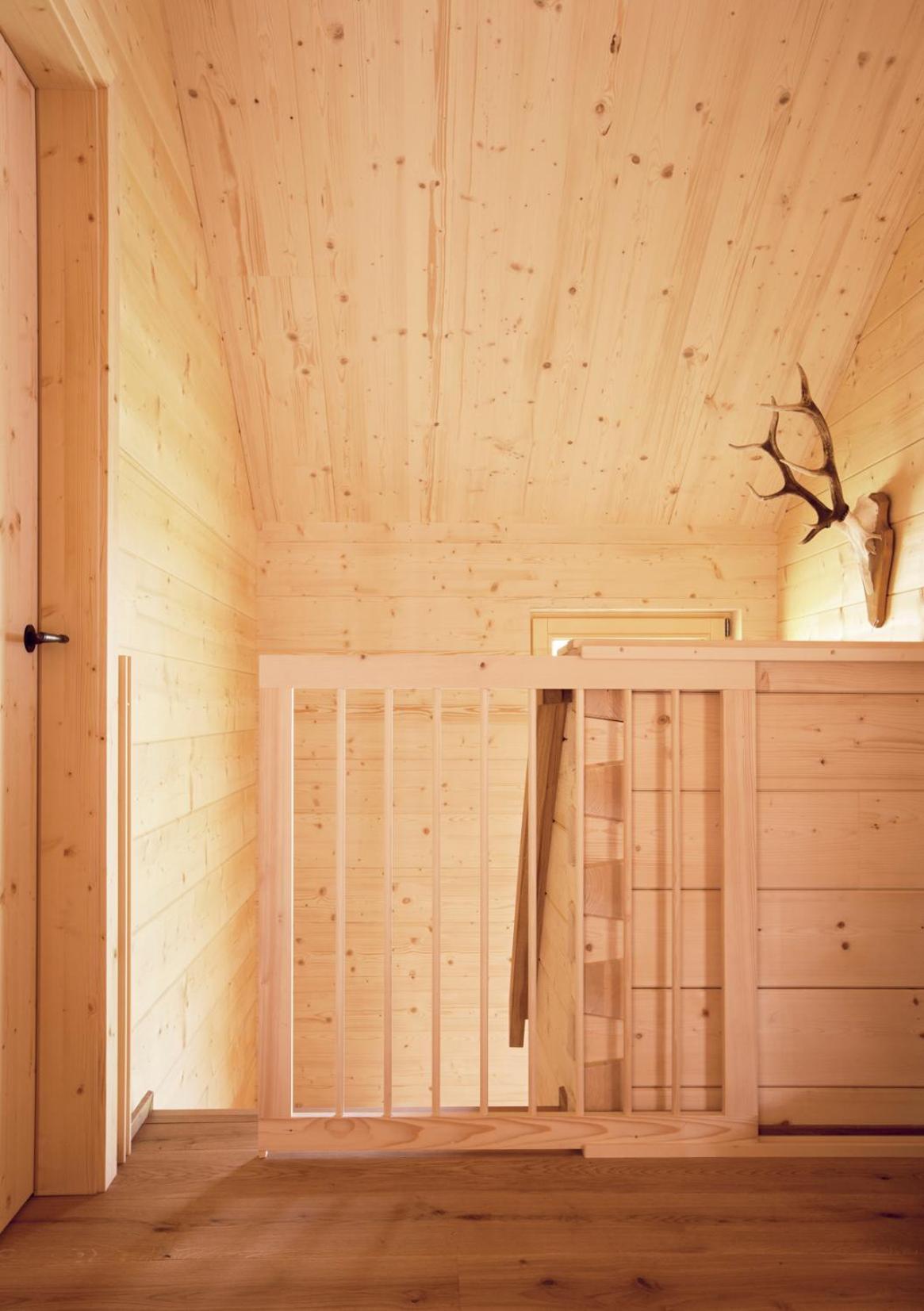 Casalpin Chalets Brand  Zewnętrze zdjęcie