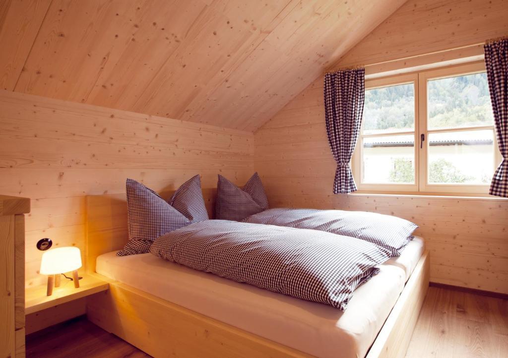 Casalpin Chalets Brand  Pokój zdjęcie