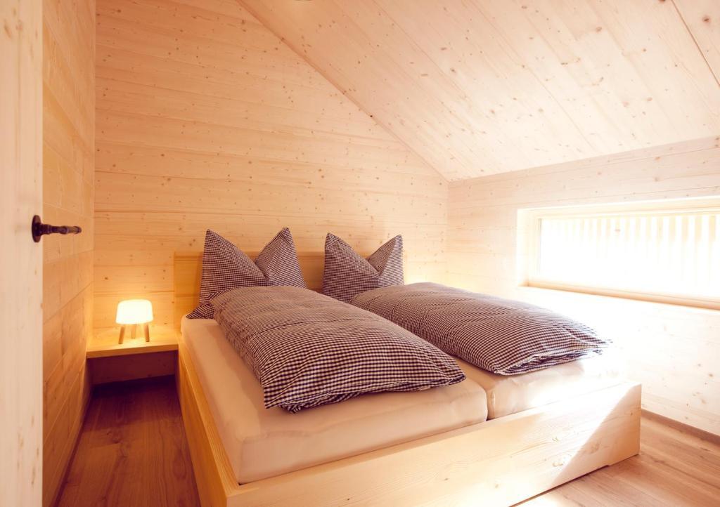 Casalpin Chalets Brand  Pokój zdjęcie