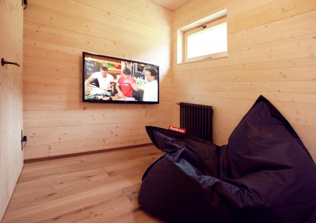 Casalpin Chalets Brand  Pokój zdjęcie