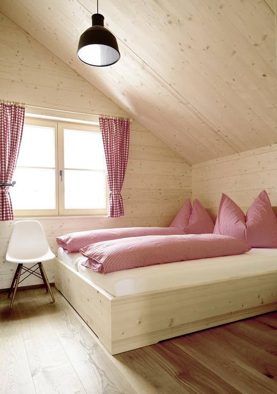 Casalpin Chalets Brand  Zewnętrze zdjęcie